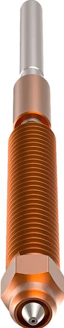 Produktbild Creality Unicorn K2 Plus Quick-Swap Düse 0.8mm (Düse)