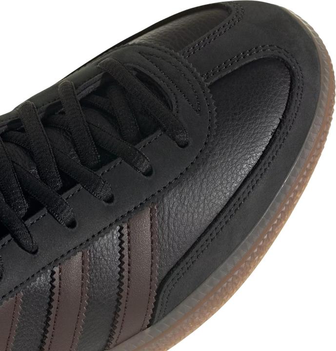 Image du produit Adidas Handball Spezial Schuhe (42)