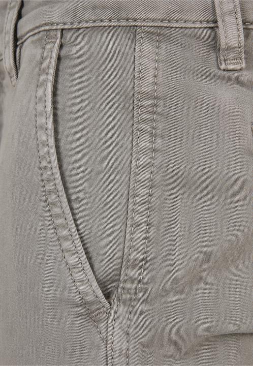 Immagine prodotto Urban Classics Boys Washed Cargo Twill Jogging Pants (122)