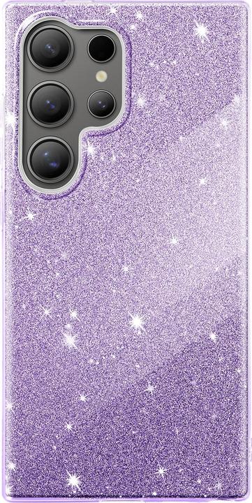 Produktbild Avizar Spark Case (Samsung Galaxy S24 Ultra)