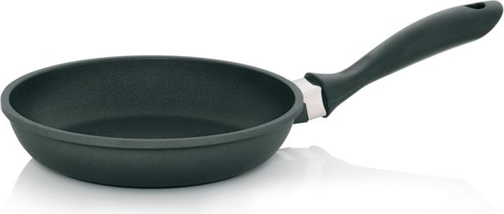 Produktbild Kela Kerros (20 cm, Bratpfanne, Aluminiumguss)