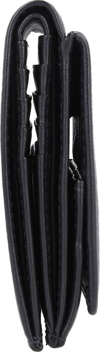 Actual product image Picard Wallet Bingo