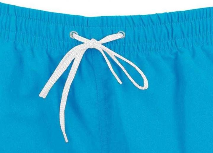 Produktbild Crowell 300400 Kurze Hose (XXL)