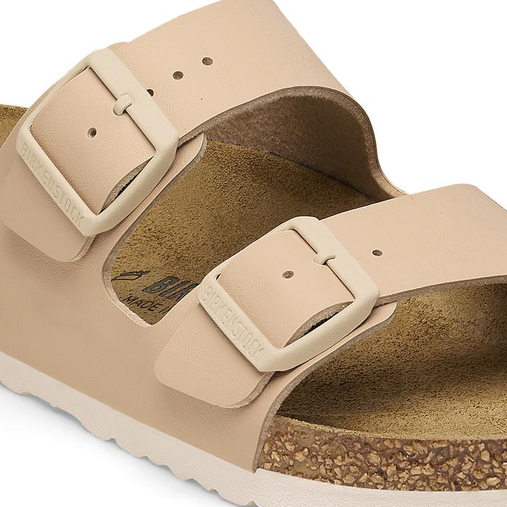 Produktbild Birkenstock Arizona Birko-Flor Schmal (41)