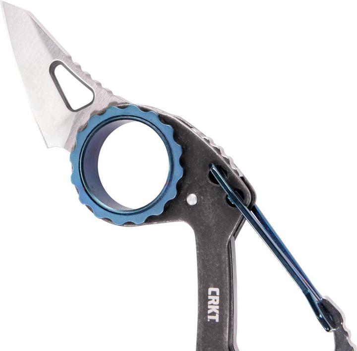 Produktbild CRKT Compano