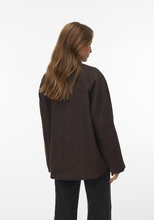 Produktbild Vero Moda AWLILLIE Jacke Jacke