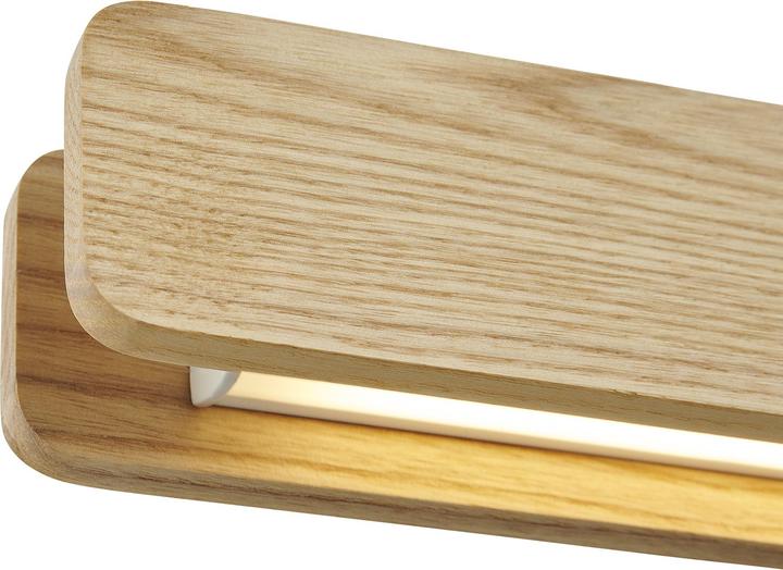 Image du produit Nordlux Ilgas (1800 lm)