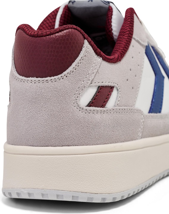 Produktbild hummel St Power Play Lz (38)