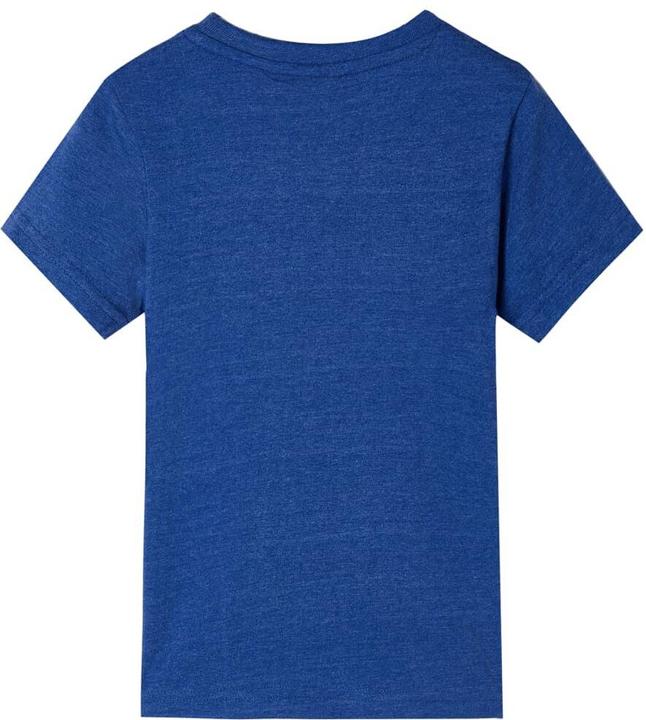 Produktbild vidaXL Janus (104)