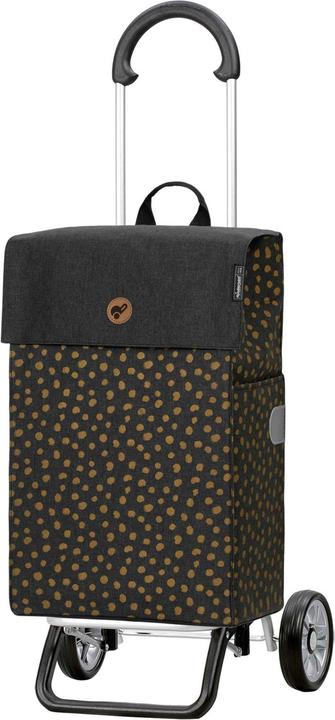 Produktbild Andersen Scala Plus Fita