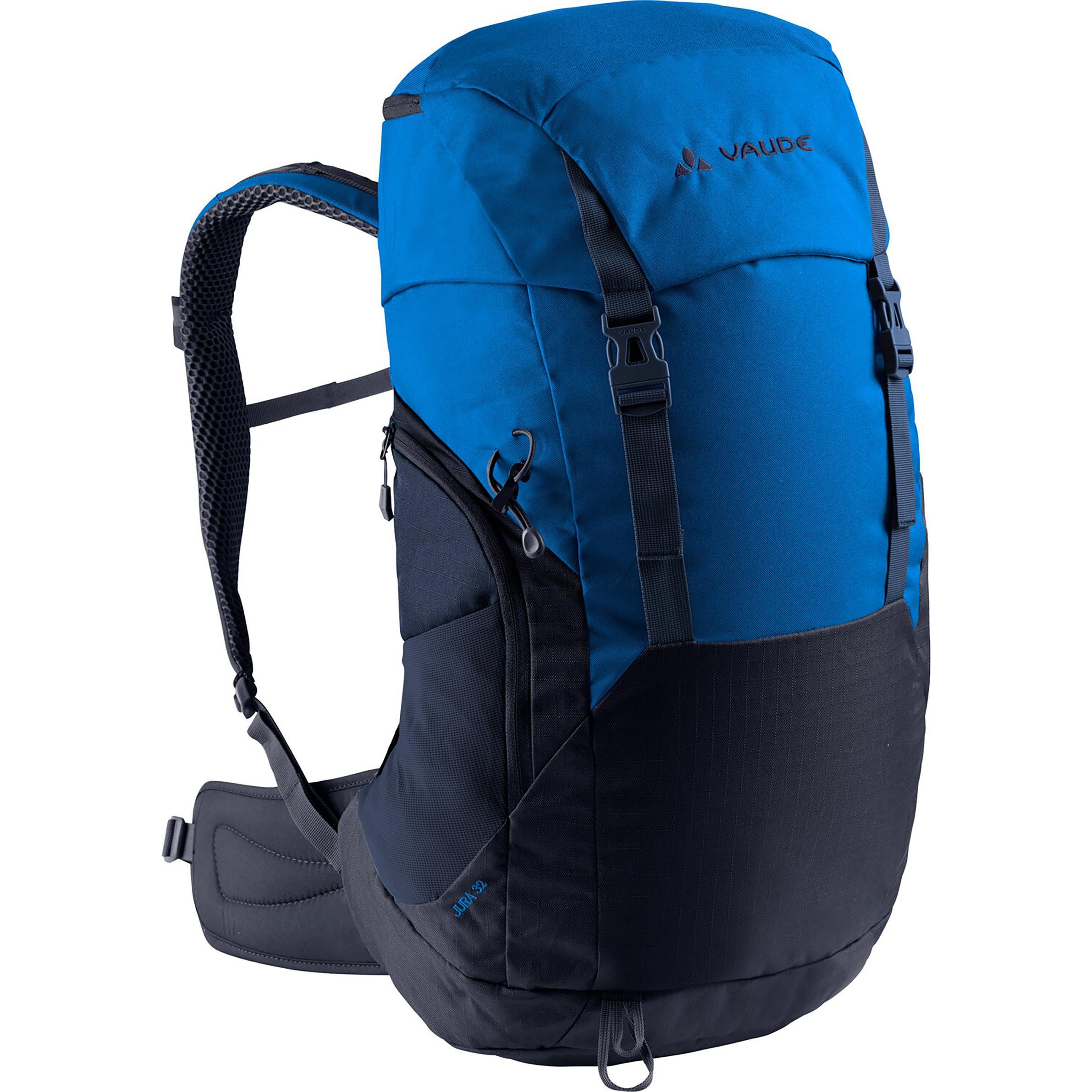 Vaude, Rucksack, (32 l)