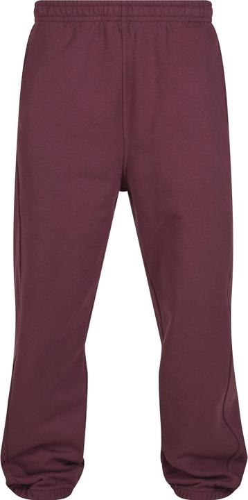 Produktbild Urban Classics Blank Suit - 3970 (S)