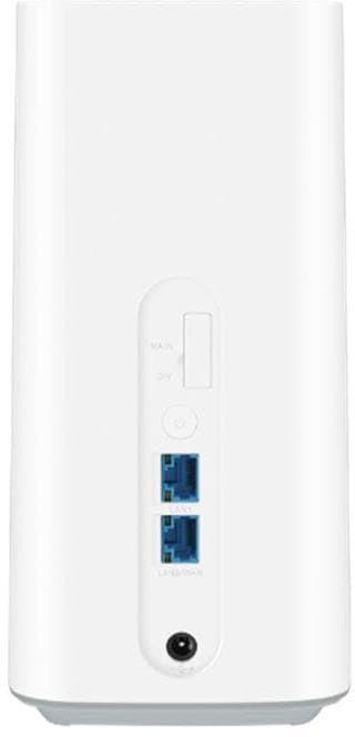 Productafbeelding Huawei 5G CPE Pro 2