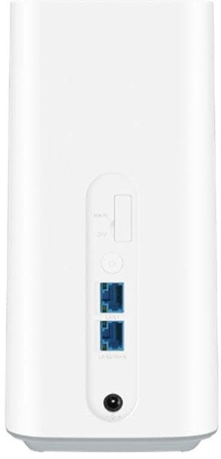 Produktbild Huawei 5G CPE Pro 2