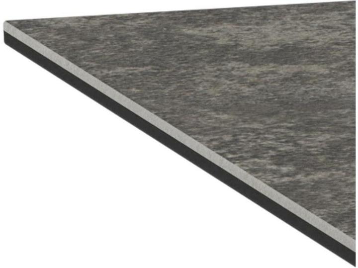 Produktbild AC Design Heaven