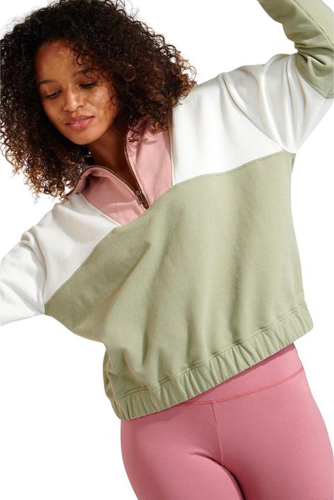 Produktbild Banana Moon Eureka Modelo (M)