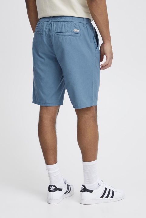 Produktbild Blend BHWoven shorts 20716719 (M)