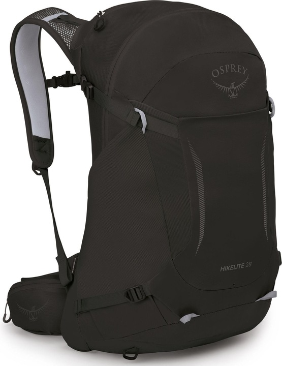 Osprey Hikelite 28 (28 l)