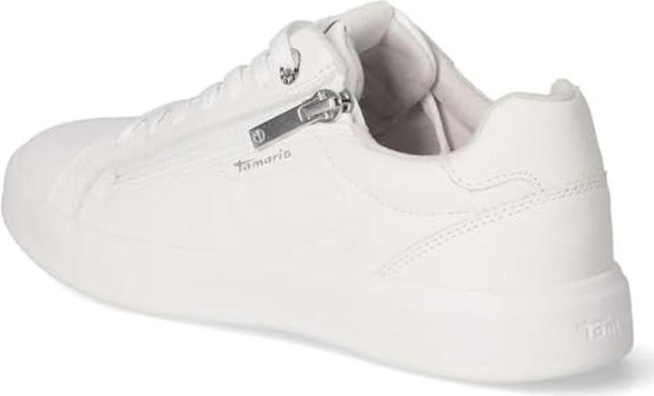 Image du produit Tamaris Baskets (42)