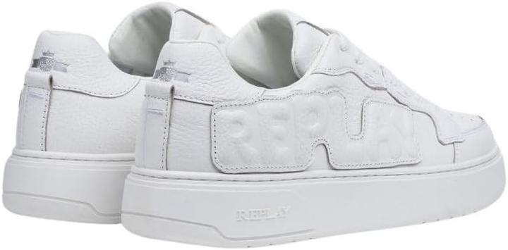 Image du produit Replay Baskets Kai Union (42)