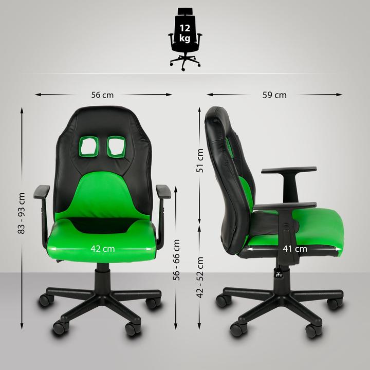 Immagine prodotto CLP Fun