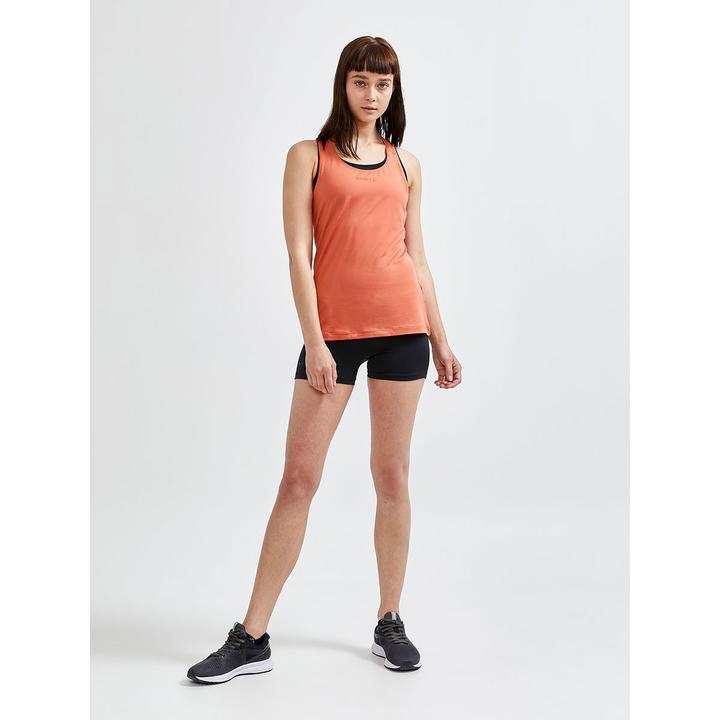 Produktbild Craft Essence Hot Shorts (M)