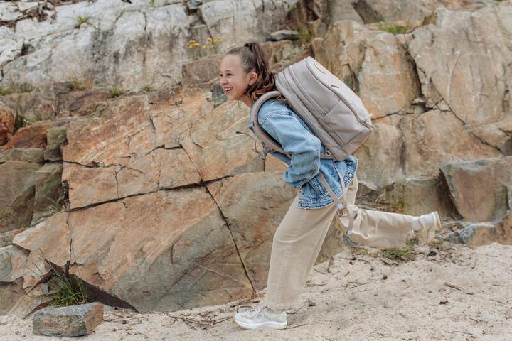 Produktbild Beckmann Urban Midi (26 l)
