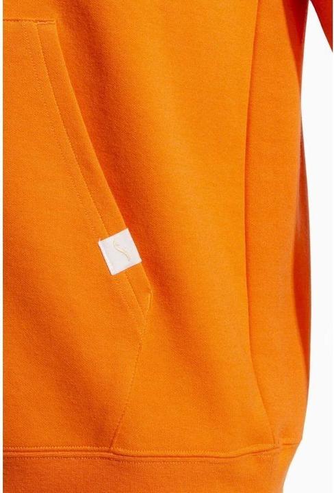 Produktbild Joma Sudadera Con Capucha Kombi-Sweatshirt (XL)