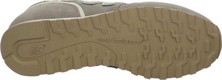 Produktbild New Balance WL373SH2 (39)