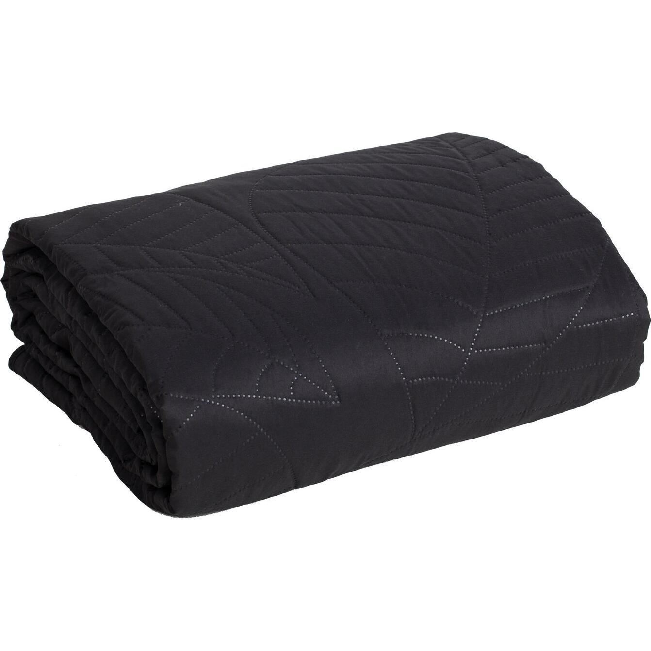 Eurofirany, Decke, DESIGN 91-BONUS (170 x 210 cm)