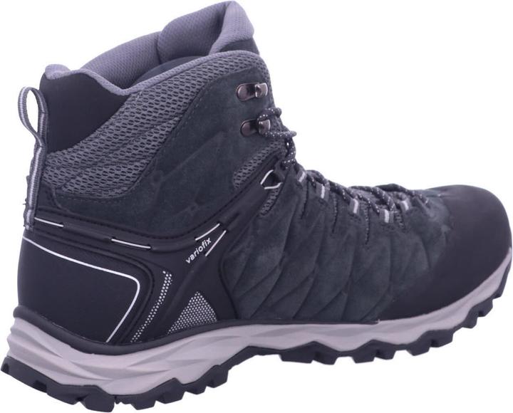 Produktbild Meindl Mondello Mid GTX Schuhe (47)
