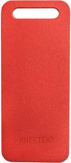 Image du produit Kneetek Coussin pour les genoux RedPad