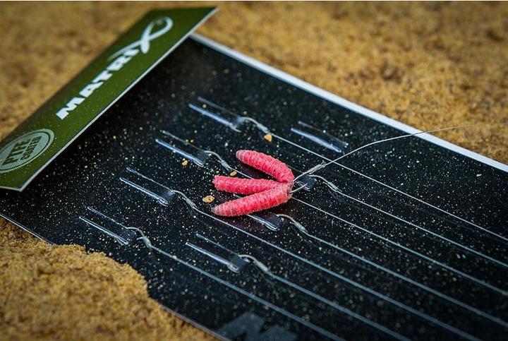 Immagine prodotto Matrix MXC-1 standard pole rig x8