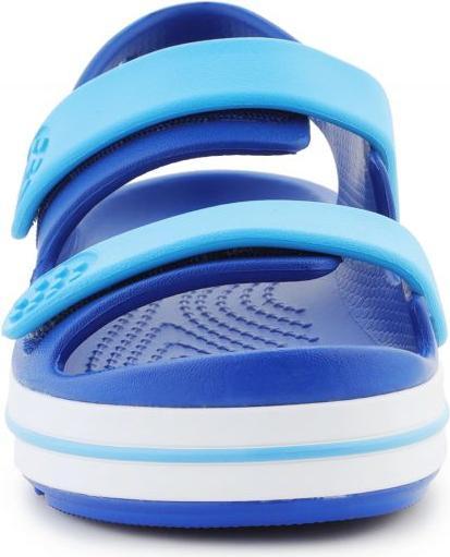 Immagine prodotto Crocs K's Crocband Cruiser Sandal (29)