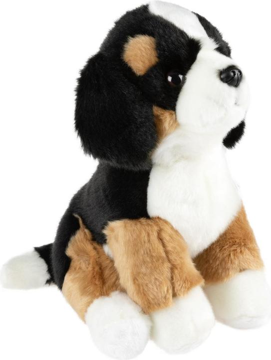 Image du produit NICI Bouvier 25cm (25 cm)