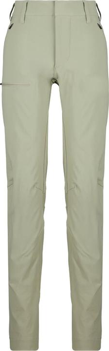 Actual product image Stoic Women's HoforsSt. Softshell Pants Light (XL)