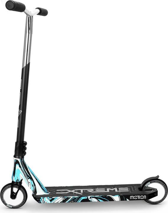 Immagine prodotto Motion Xtreme Wave