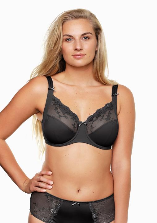 Produktbild LingaDore DAILY Full Coverage BH (Einzelpack, 100 C)