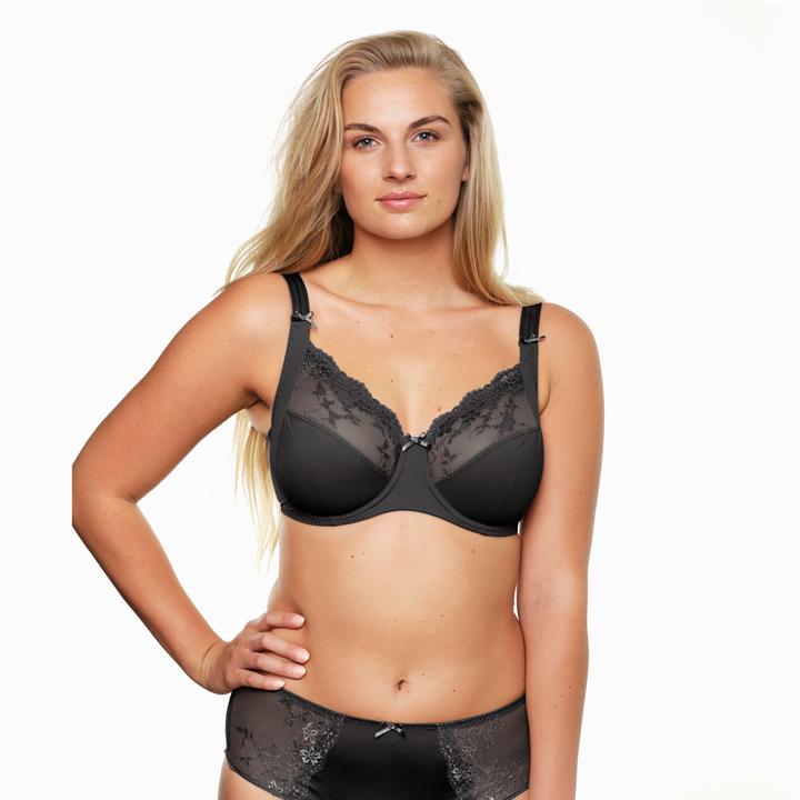 Produktbild LingaDore DAILY Full Coverage BH (Einzelpack, 100 C)