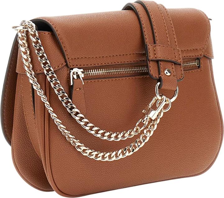 Immagine prodotto Guess Fedora Flap Shoulder Bag