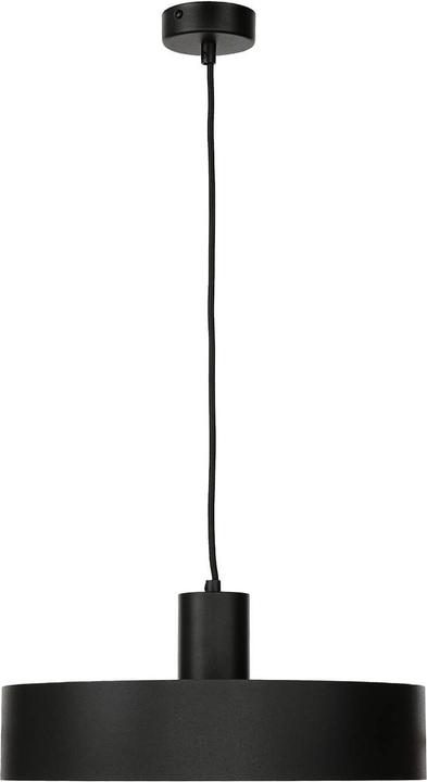 Produktbild Licht-Erlebnisse Rif (E27, 800 lm)