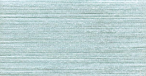 Actual product image Madeira Aerofil strength 120 400 m (400 m)