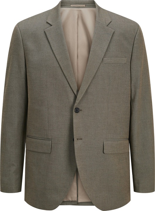 Jack & Jones Jprbushwick Mathew Reg Blazer Noos
