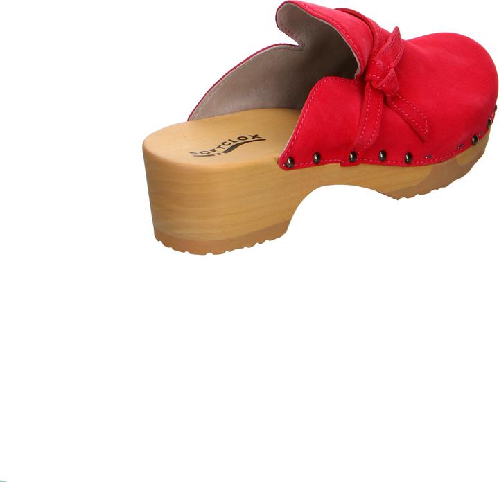 Image du produit Softclox S359203 (38)