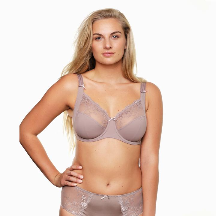 Produktbild LingaDore DAILY Full Coverage BH (Einzelpack)