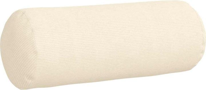 Produktbild vidaXL Bolsterkissen (Ø 25 x 70 cm)