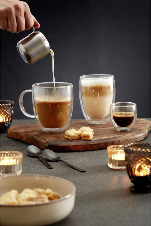 Produktbild James Wood Tasse (350 ml, 1 x)