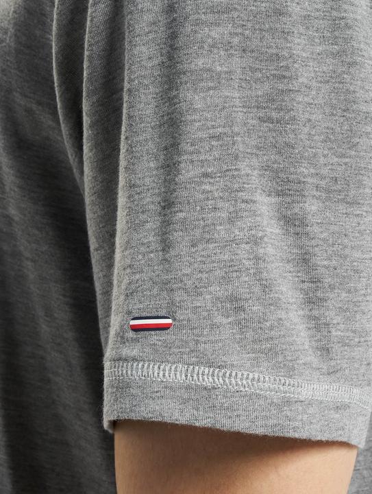 Actual product image Tommy Hilfiger Tee (XL)
