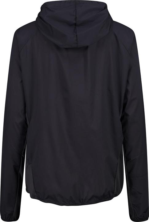 Immagine prodotto CMP Campagnolo Hoodie (S)