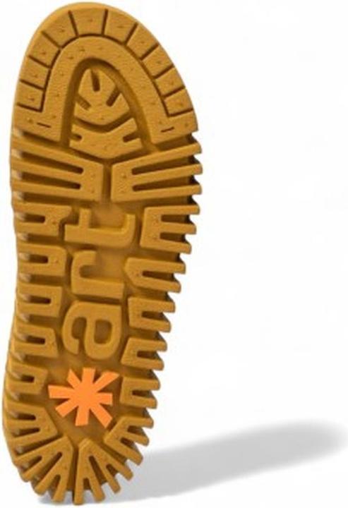 Actual product image Art Brighton Oxford Boot (39)